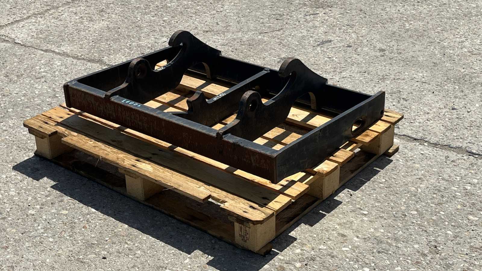 OmecoHub - Immagine 2